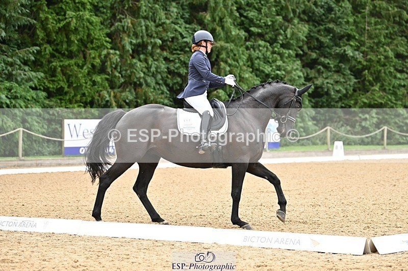 240811-100538-04671 - 117-Katie.Kneen-Springtime.Everafter