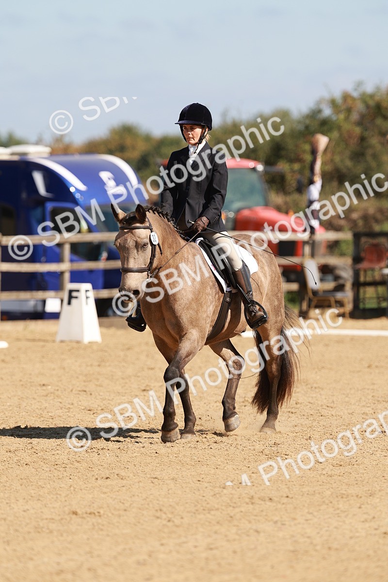 SBM_009766 - Class 3 - Prelim 2