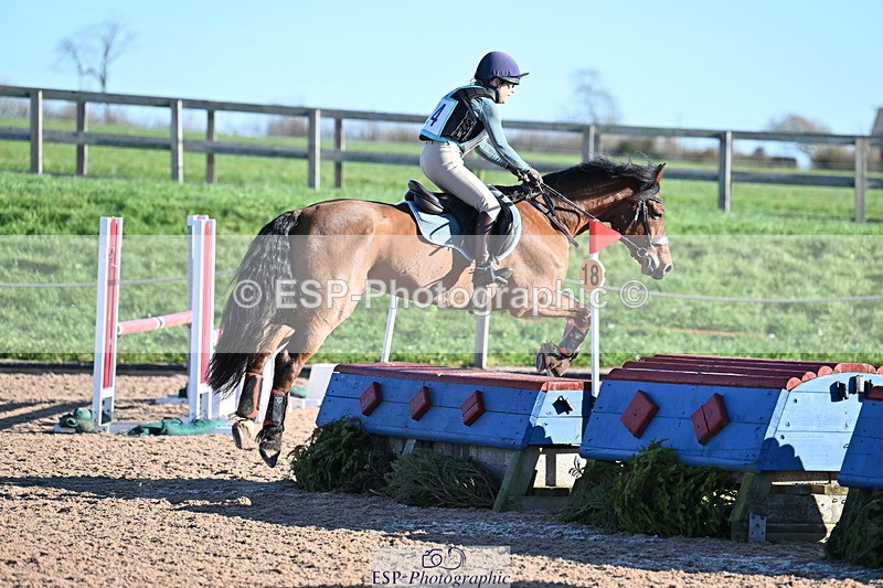 231125A-120313-00437 - 80cm