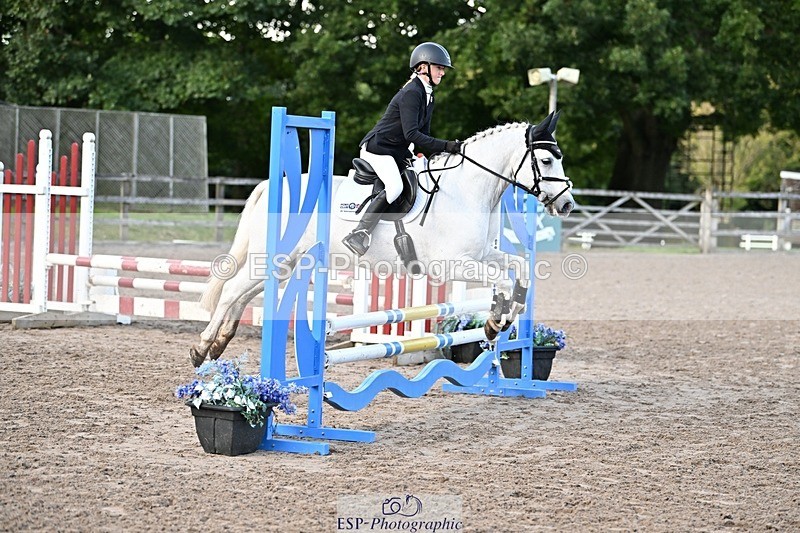 230826-184746-22468 - Sub Juniors