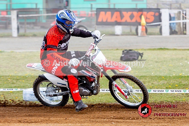 190504-5D-3K8A9338 - Ride & Skid It 04 May 2019