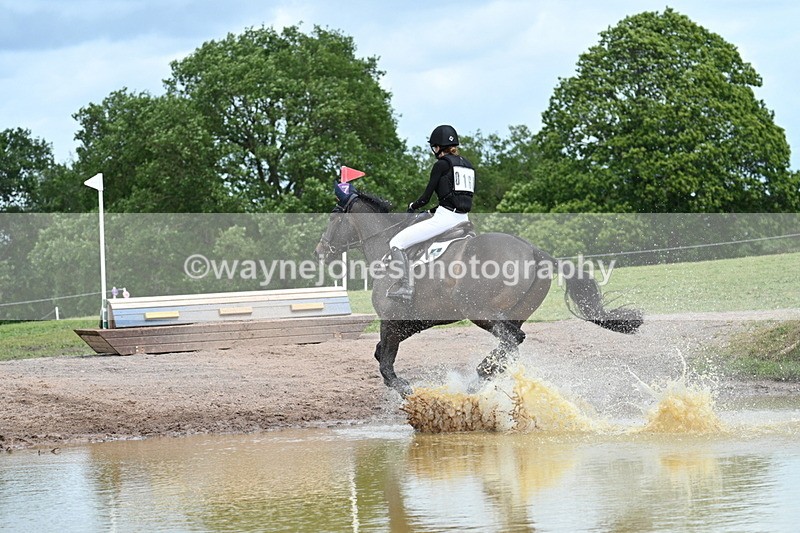 WJ7_7449 - Time 12:34 to 12:37