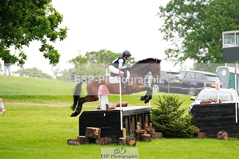 240525-174332-19262 - 274-JACK_OF_CLUBS-Rosalind_Canter