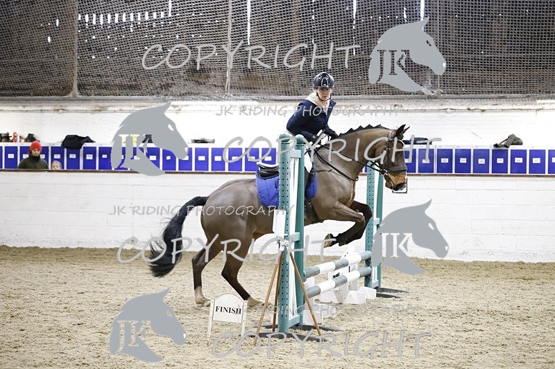 _R6A5561 - Class 5 60cm