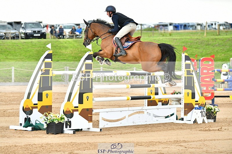 230720A-162440-04245 - Cls 9 2 Star Big 1.40m break to end