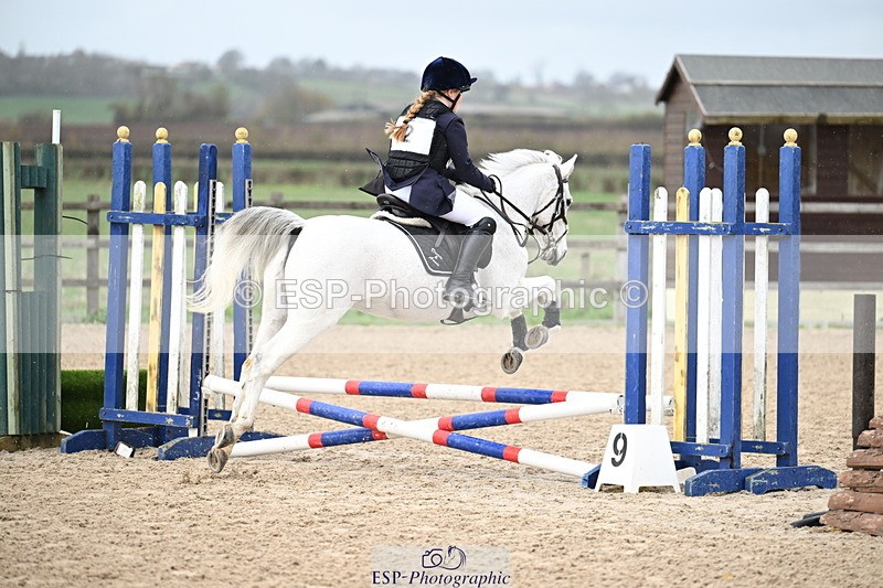 251109A-122842-00928 - Cls 04 50cm SJ