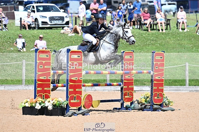 260627-141149-04586 - Cls 14 Newcomers 2nd R's Jump Off and P