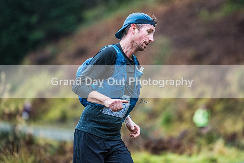 Glentress 21  10K-90 - High Terrain Events Glentress 21 & 10K Trail Races Saturday 18th November 2023