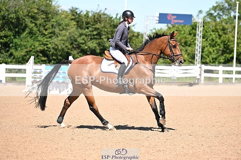 250709-112256-00378 - Cls 2 Snr Discovery & 1m Open