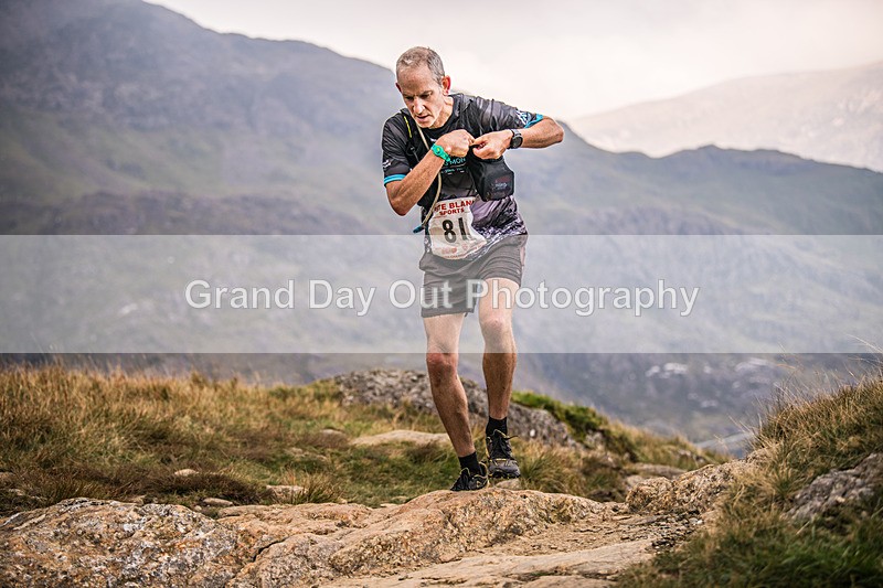 Peris Horseshoe-1062 - Peris Horseshoe Fell Race Saturday 21st September 2024