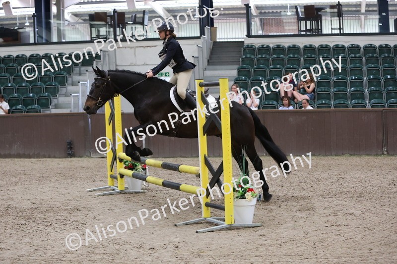 20250622-2936 - PC70 Qualifier - Round 1