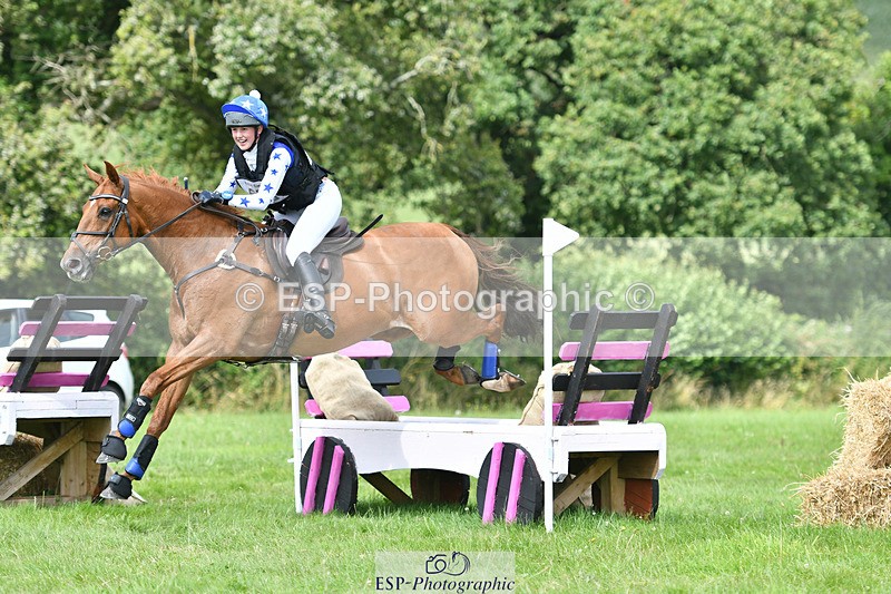 240804-153609-17698 - 659-Keira_Parsons-MAY_B_HE_WILL