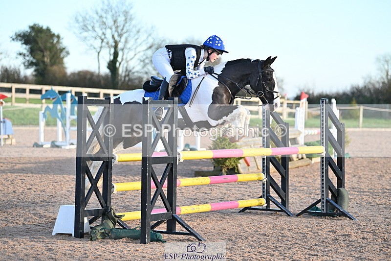 231125A-150006-01022 - 1m