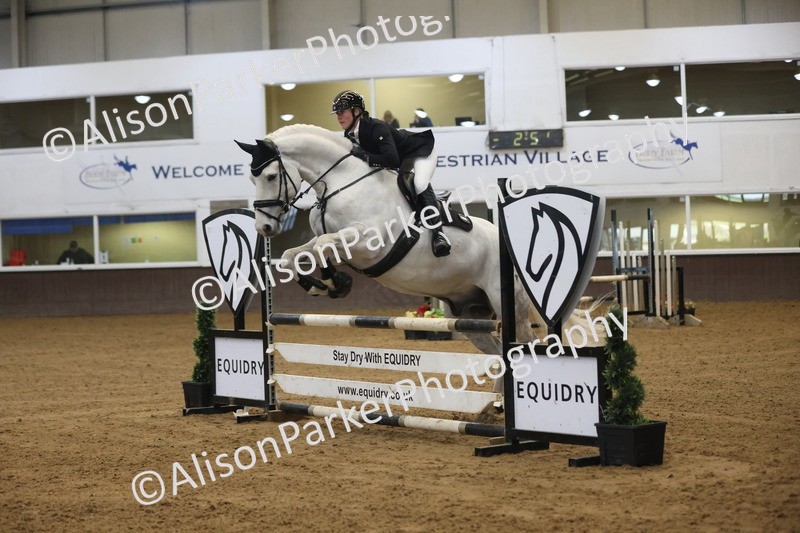 20260314-6768 - 90cm