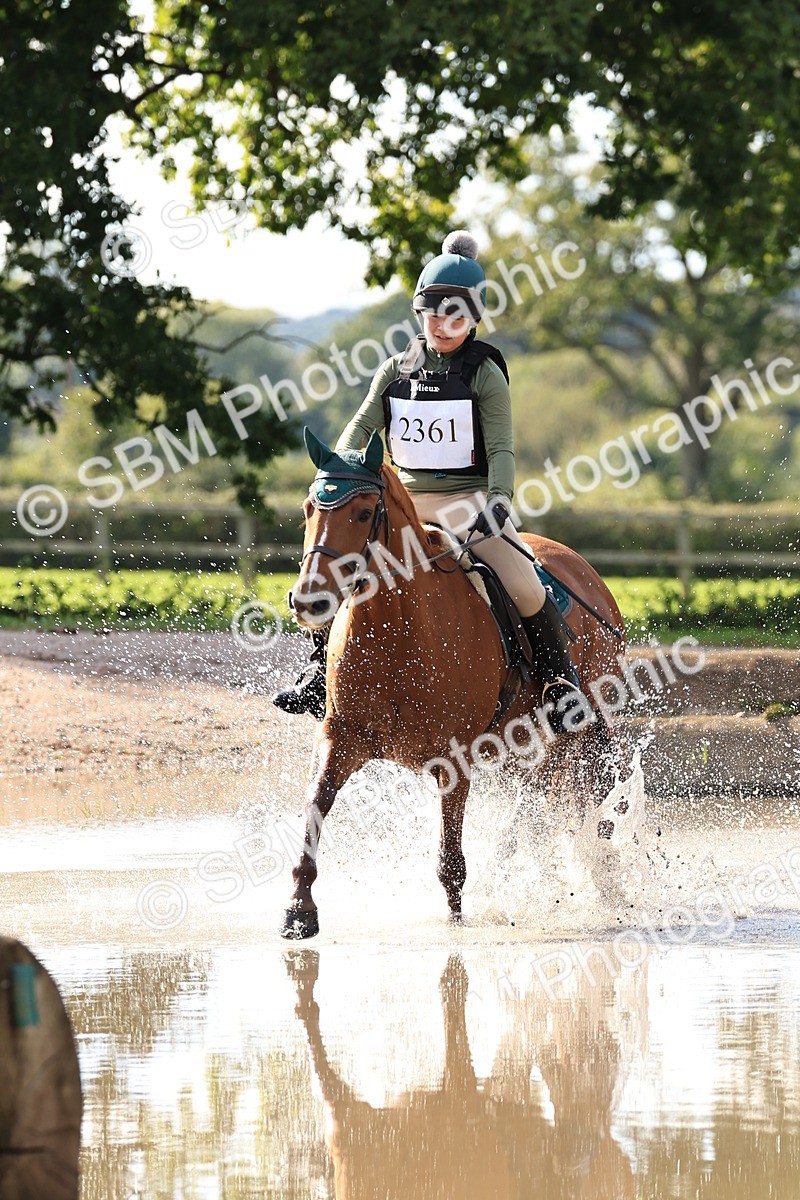 SBM_27755 - E12 - Eventers Challenge 70cm Championships
