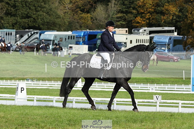 251024A-101611-07700 - D-343-Georgina.Owen