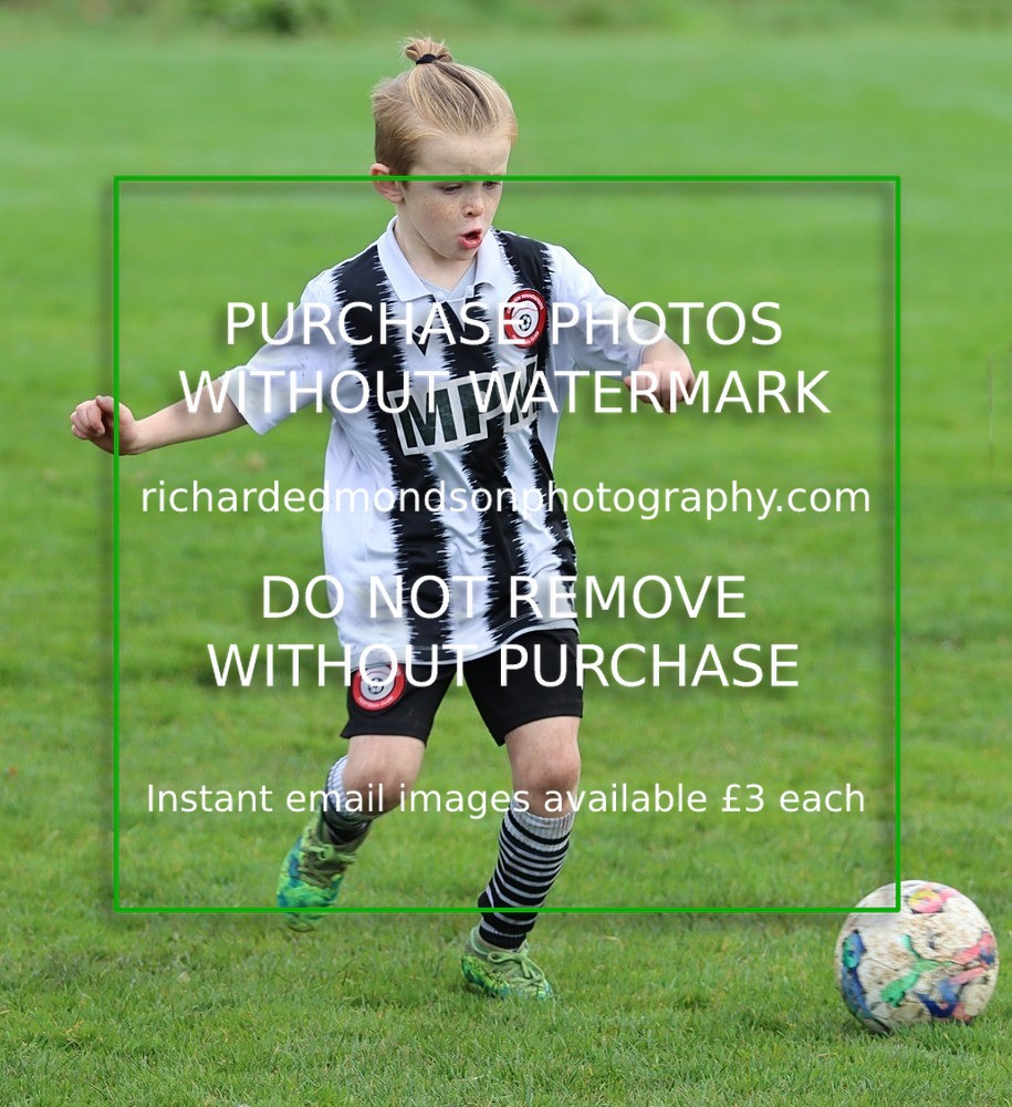 IMG_7185 - Craven Wanderers U8 photos