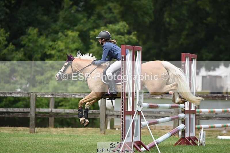 230617-112336-02680 - Cls 16 Scope 90cm & Open