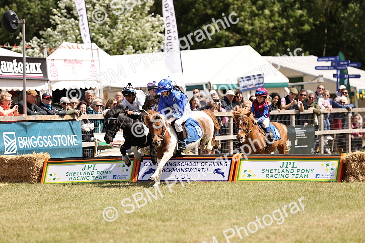 SBM_16672 - Dinky Derby