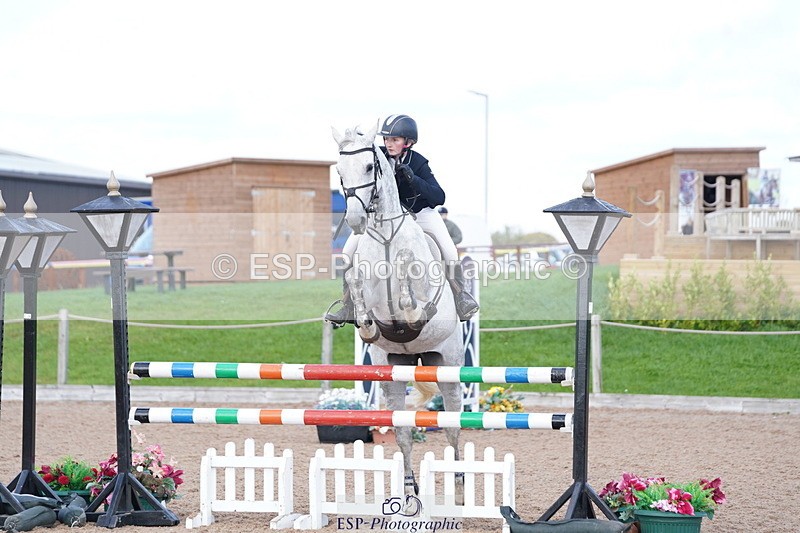 241005A-132100-04846 - SAT Cls 10 Snr 1.05m Open