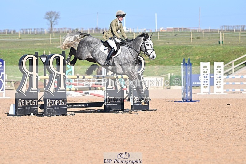 250305-140230-01682 - Newcomers and 1.10m Open