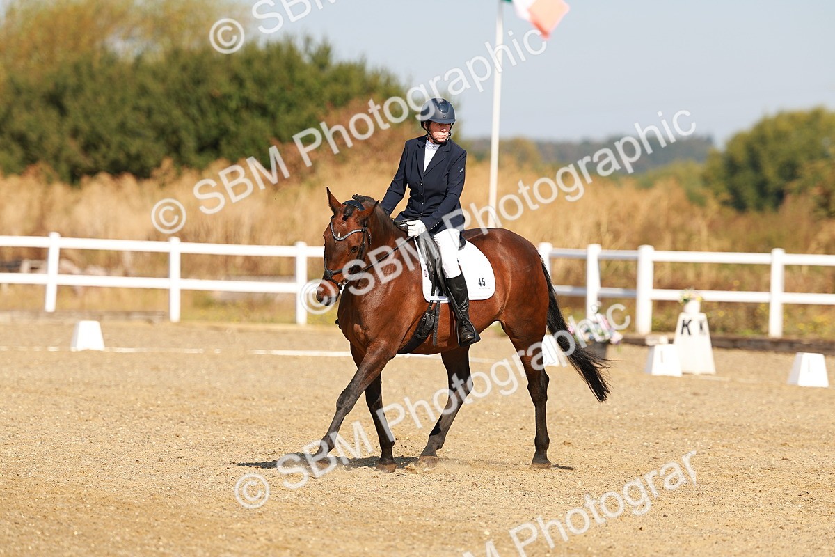 SBM_016638 - Class 9 - N5 Bronze 9.30.10.19