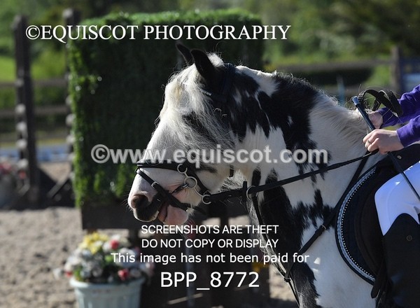 BPP_8772 - CLASS 1 20CM FINAL