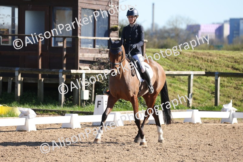 20260318-0782 - Class 7 - Elementary 1