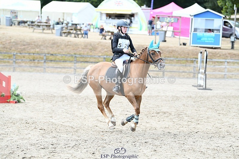 250822A-122608-21668 - NAF Round 1 11.30 to 12.50