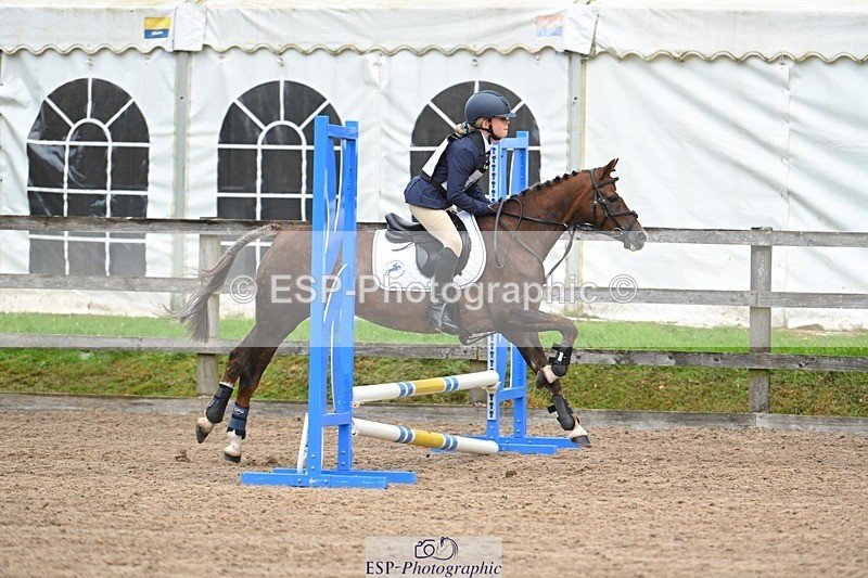 230824-091713-01144 - Round 1 Start to 10.50 coursewalk