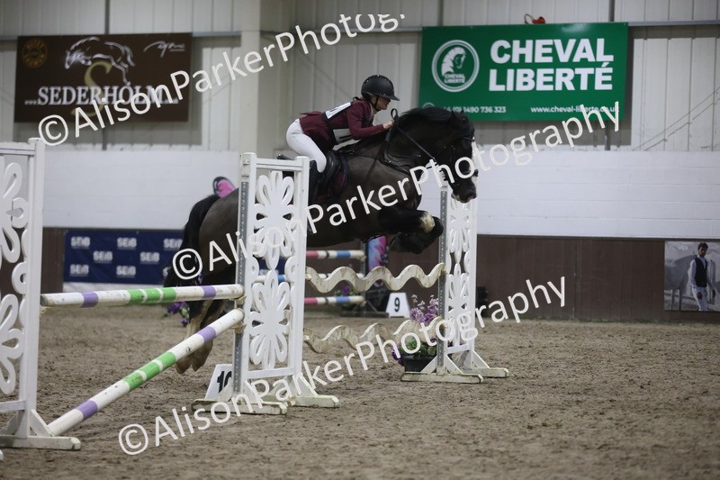 20260125-5673 - Class 6 - 90cm