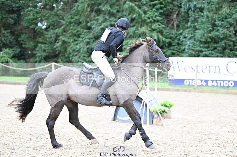 241116-111307-00853 - Cls 2 80-85cm Start to 11.30