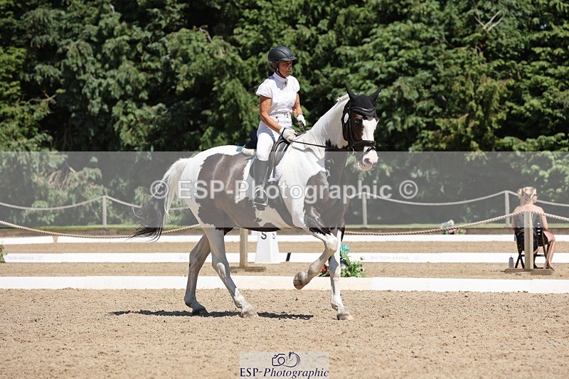 240719-142426-02293 - 130-Liz_Rivett-A_Blue_Eyed_Boy