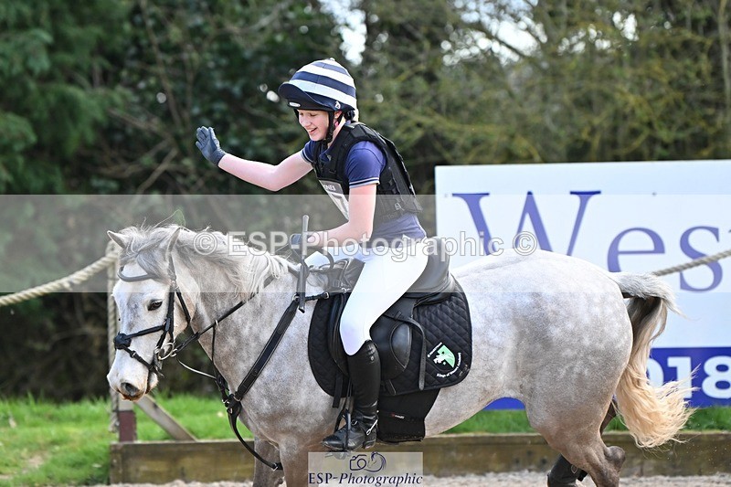 240303-153635-04560 - Cls 3 90-95cm 14.55 to End