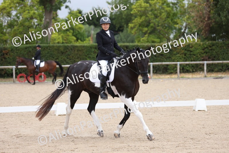 20250820-0515 - Class 14 - Prelim 5