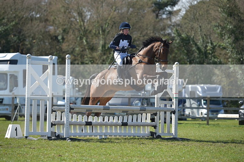 NGP_1885 - Time 12:32 to 13:28