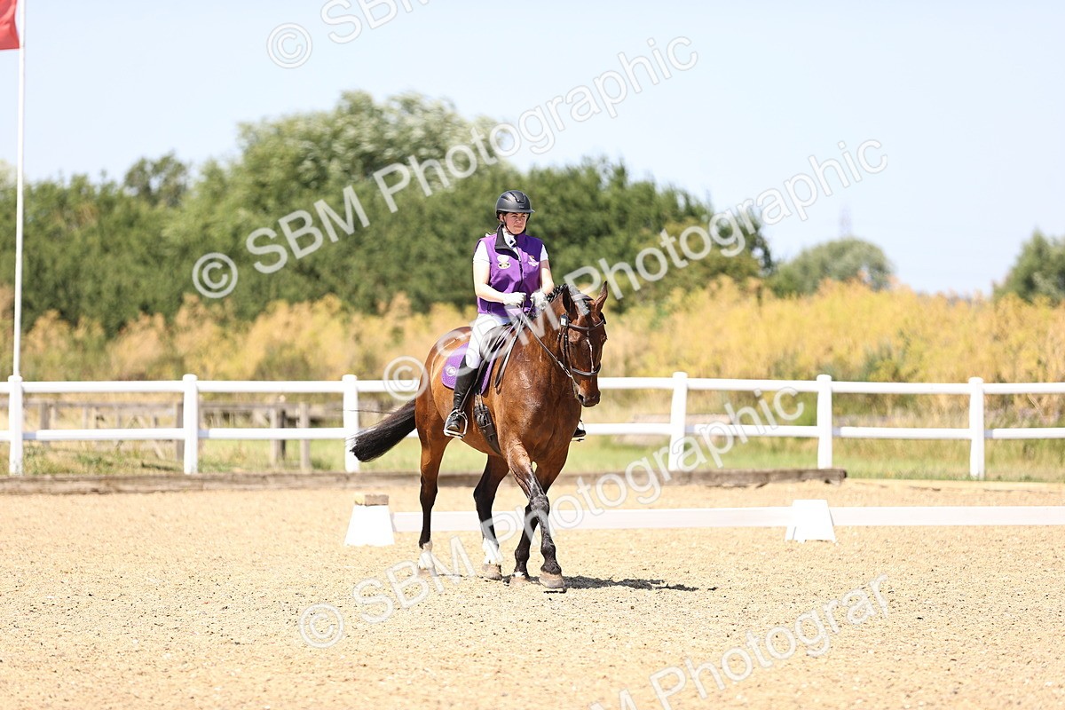 SBM_011959 - Novice 5 - 13.05-14.36
