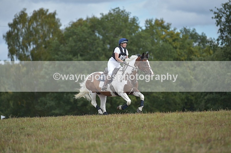 NGP_1252 - XC Time 10:38 to 10:51