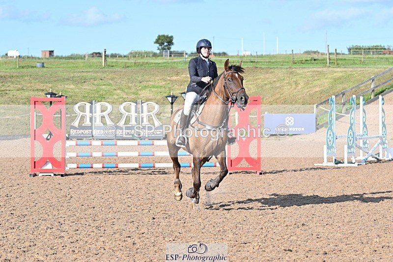 240820A-173647-00680 - Cls 5a 5b & 6 80cm