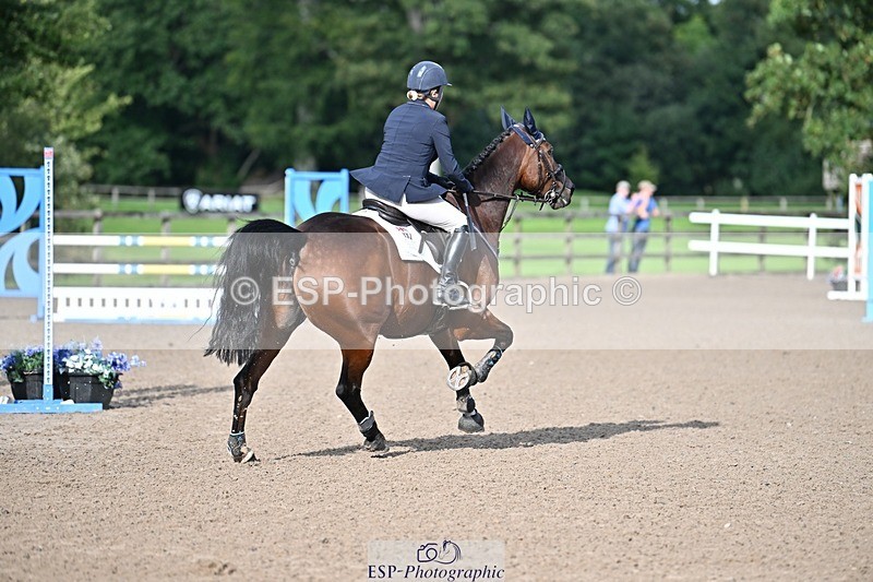 230826-174641-22780 - Masters