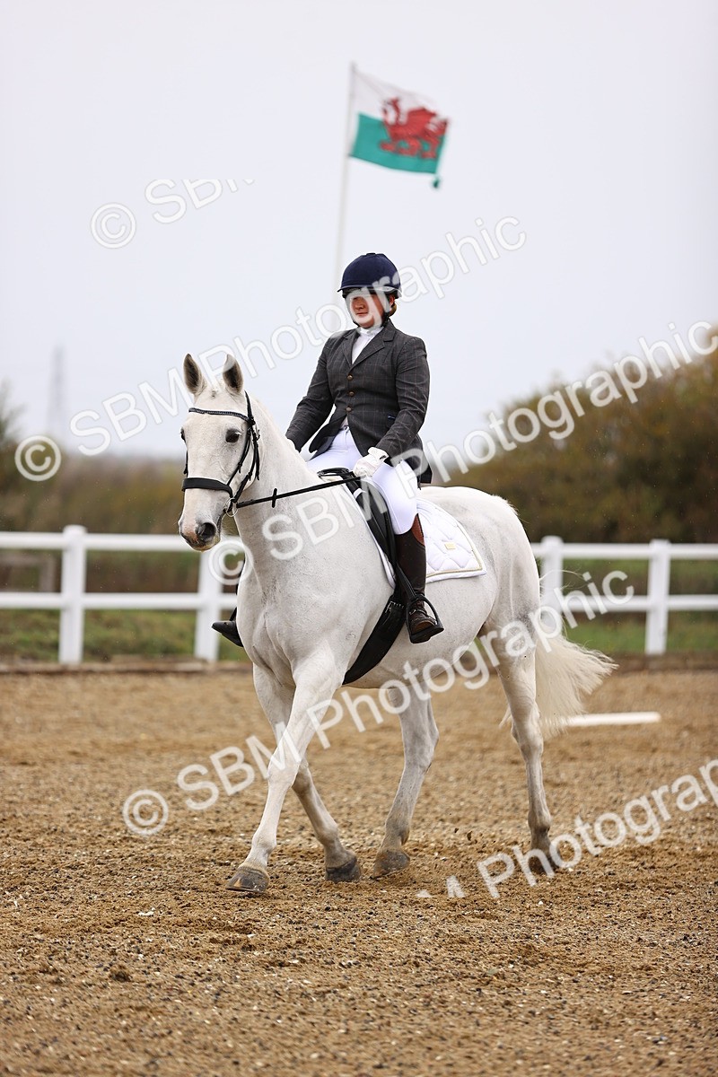 SBM_000669 - Novice 2