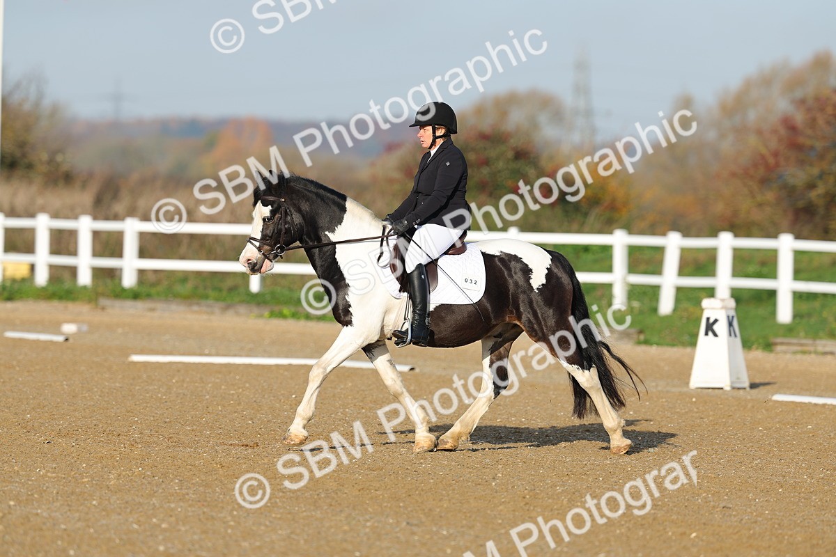 SBM_002955 - Class 1 - Intro 2