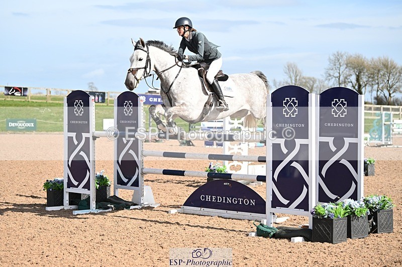 250329-143915-05186 - Cls 17 National 1.30m