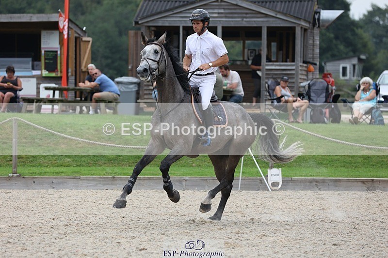 230908-165159-03009 - Cls 9 Snr Newcomers & 1.10m Open