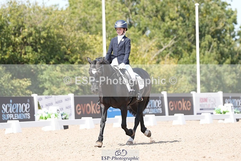 250817-135155-10517 - 171-Jessica.LaceyMoelwyn.Lowri.Ddu