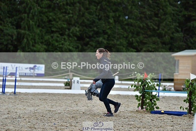 240523-202238-06837 - Hobby Horse Comp