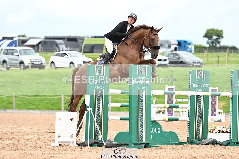 240802A-163505-05563 - Cls 19 National 1.30m Open