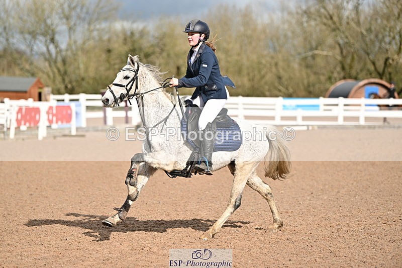 240310A-102135-01983 - Cls 2 Pony British Novice and 80cm Open