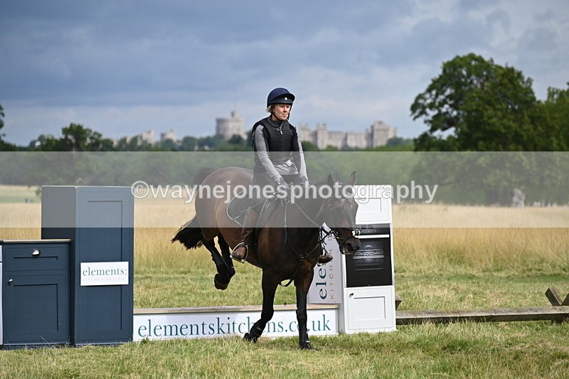 WJ6_2483 - Time at Jump 09:23 to 11:05