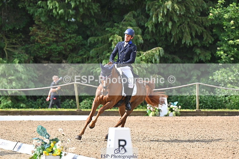 250523A-092336-05212 - C-254-Alexander.Bragg-SHANNONDALE.ARVA